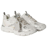 Off-White Be Right Back