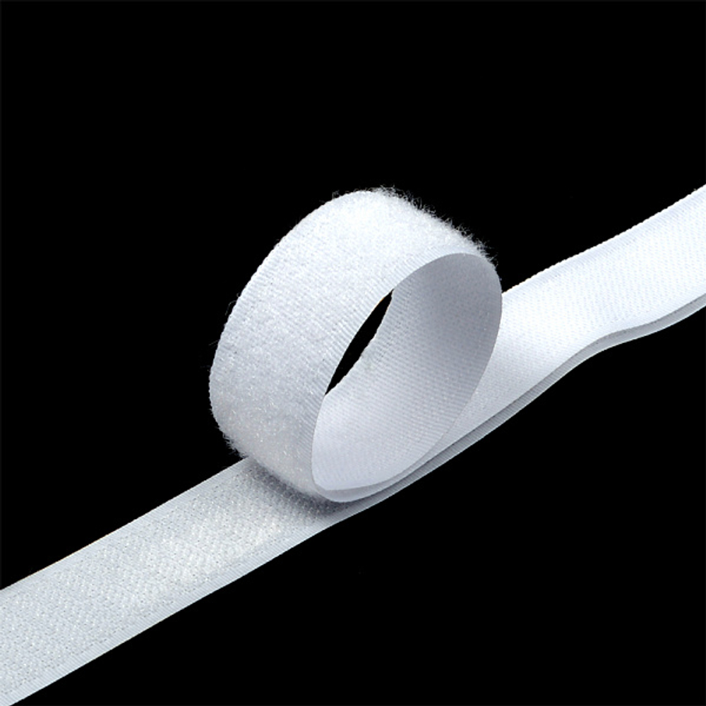 598d7e896a953c7b8ccb4c1eca9c4600