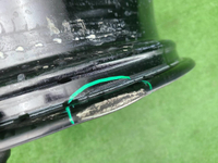 Диск литой R18 Mini Hatch F56 (2013-2024)