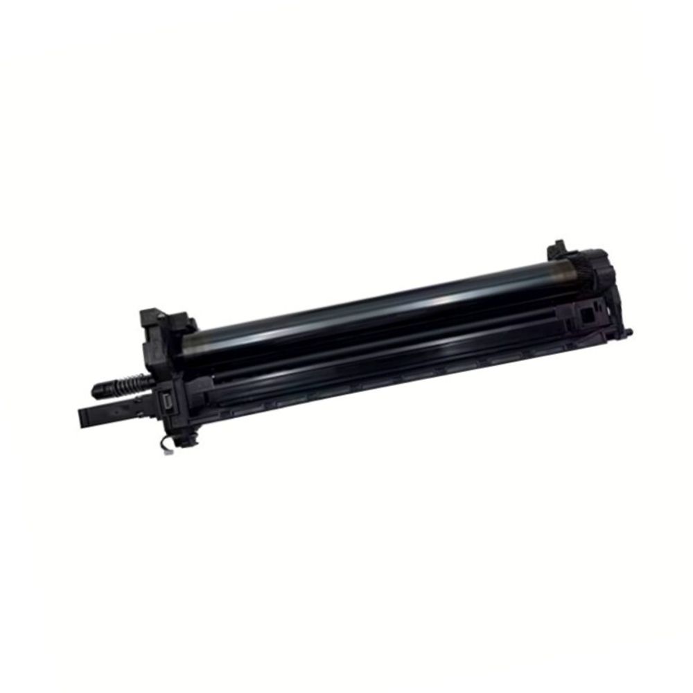 Драм-юнит (Тех. упаковка) Kyocera DK-6305 для TASKalfa 3500i/4500i/5500i