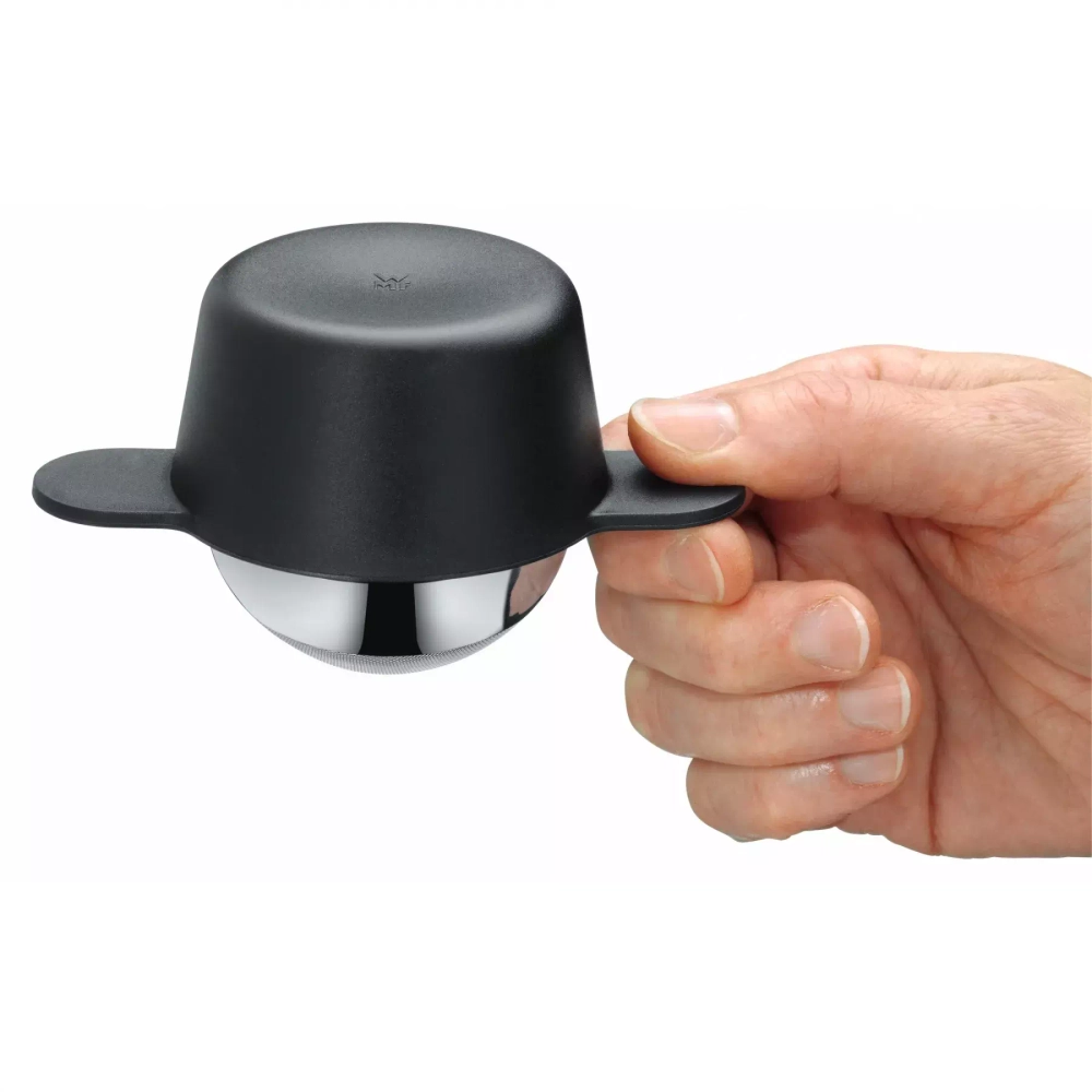 WMF - Насадка TeaTime 10 см / артикул   06 3649 6040  / GTIN 4000530687166