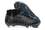 NIKE PHANTOM LUNA ELITE FG