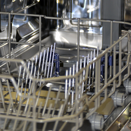 Встраиваемая посудомоечная машина AVEX I49 1032