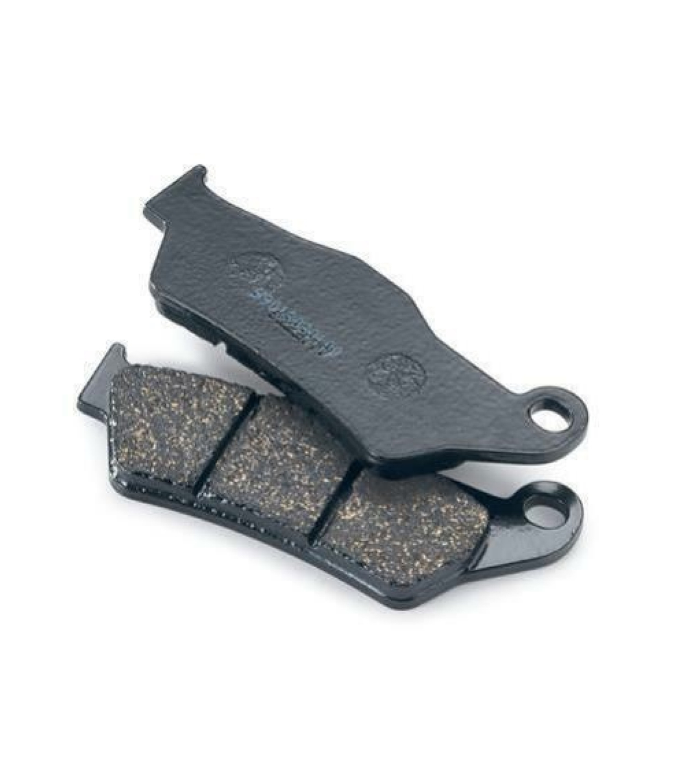 Передние тормозные колодки оригинал KTM Husqvarna Gas Gas