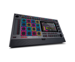 AKAI MPC LIVE 3