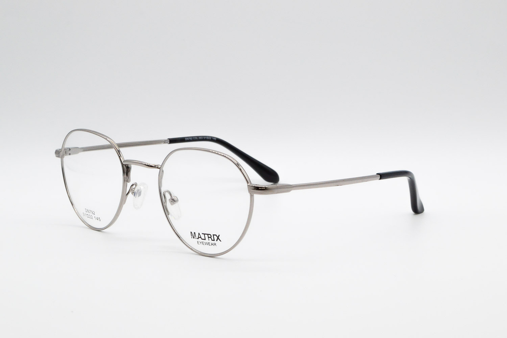 Изг.оправы Matrix DN792 C3
