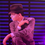 Gary Numan / 5 Albums (5CD)