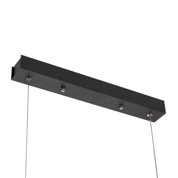 Подвесной светильник Citilux EDGE CL720021N