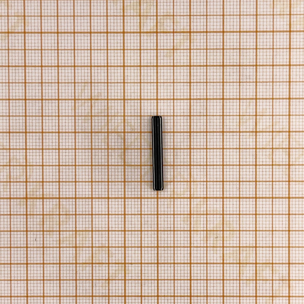 WDK-20435-36 Штифт