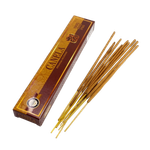 Ароматические палочки Корица