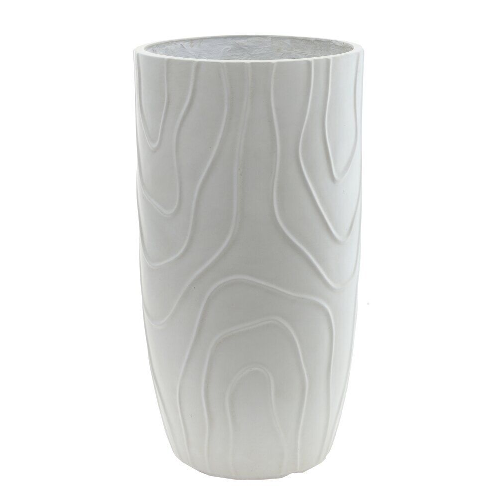 GAEM Кашпо, L29,5 W29,5 H59,5 см