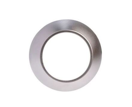 Бленда (маска) для линз №21 Aluminum 3.0 дюйма, 1шт
