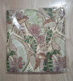 Покрывало гобеленовое Фантазия 11 1,5-спальное (150х200)