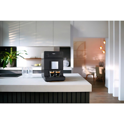 Кофемашина Miele CM 5315 Active Grefit