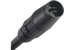 Моющий аппарат PATRIOT GT490 Imperial 322306102