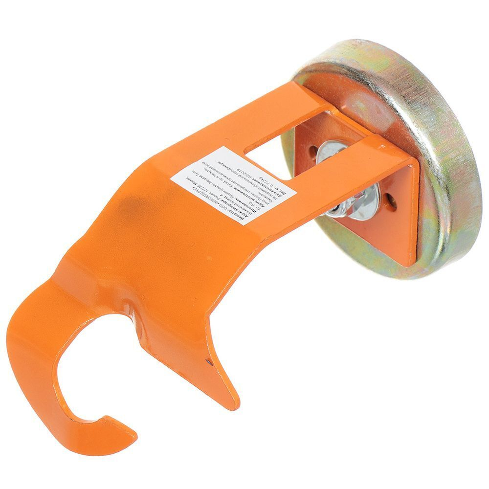 Держатель FoxWeld, магнитн, сварочной горелки, 5399