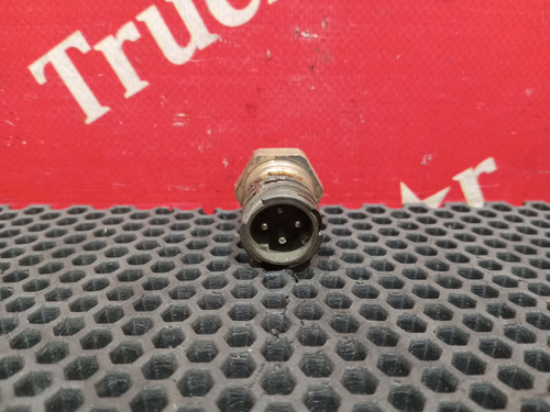 Датчик давления масла