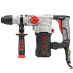 Перфоратор PBH28-C6