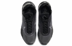 Кроссовки Nike Air Max 2090
