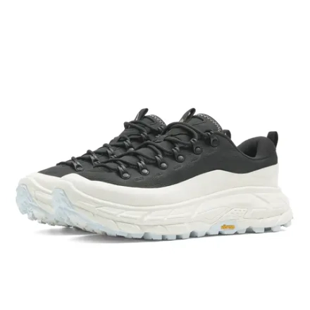 Полуботинки unisex Hoka Tor Summit Hidden Characters