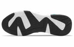 Кроссовки Jordan Air Cadence