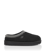 UGG Tasman