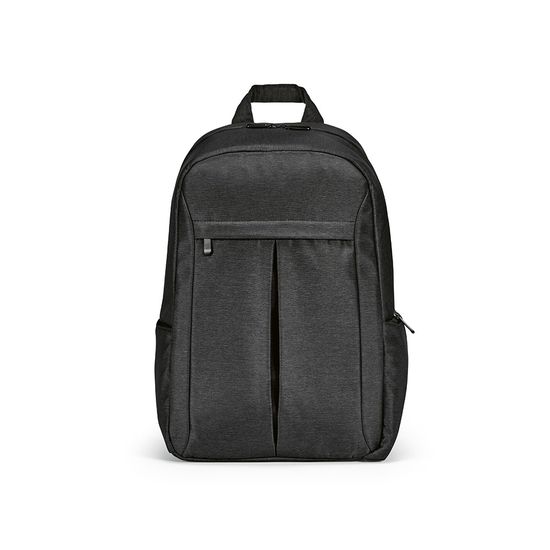 ABK008_103-front