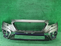 Бампер передний Subaru Outback 6 (2019-2022)