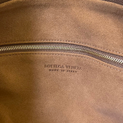 Bottega Veneta Small Jodie 48 cm