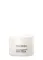 Дневной матирующий крем с OPC