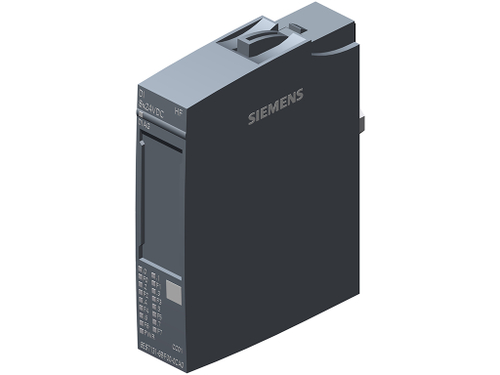 Модуль цифрового выхода Siemens 6ES7132-6BF01-0BA0