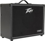 Peavey Vypyr X1