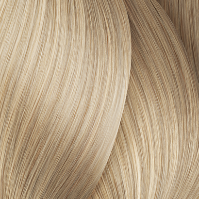 L'Oreal Professionnel Majirel High Lift перламутровый перманентный краситель , 50 мл.
