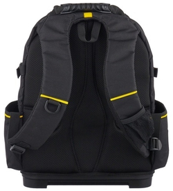 Рюкзак для инструмента Stanley FATMAX 1-95-611