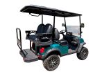 Гольфкар GREENCAMEL Сонора A22L