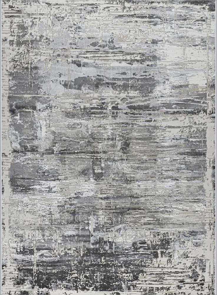 Rimma Lux 36895K GREY \ L.GREY Прямой