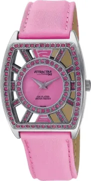 Наручные часы Q&Q DB15J302Y