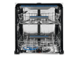 Посудомоечная машина Electrolux EES 948300 L