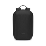 Рюкзак для ноутбука Kentucky