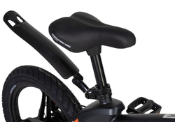 Maxiscoo COSMIC Deluxe 16'' (2025)