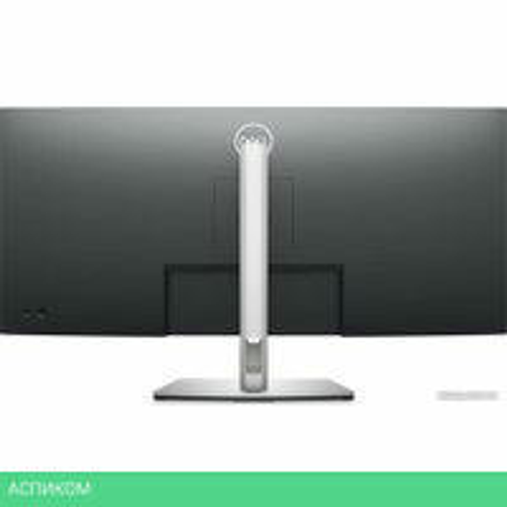 Монитор Dell P3424WE