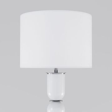 01154/1 / напольный светильник / никель