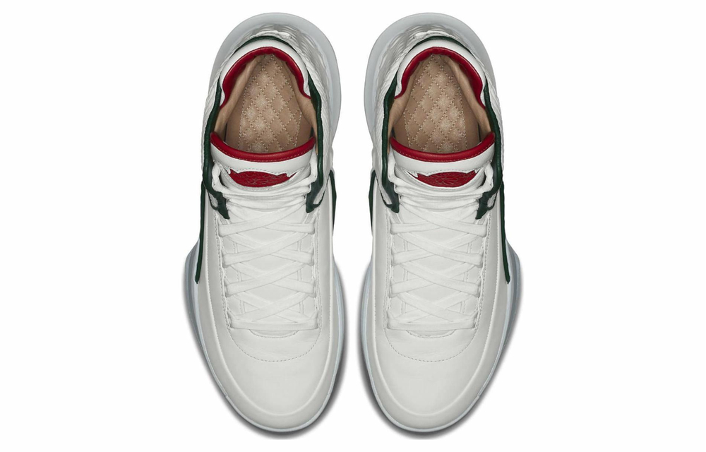 Кроссовки Jordan Air Jordan 32 Nrg