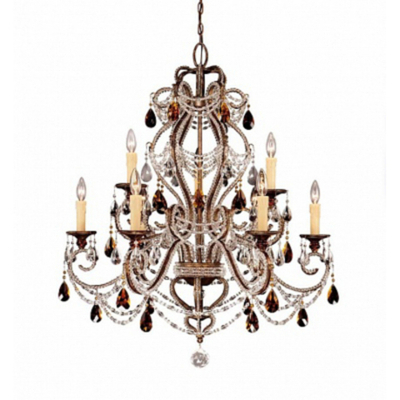 Люстра Savoy louis 1-6309-9-137