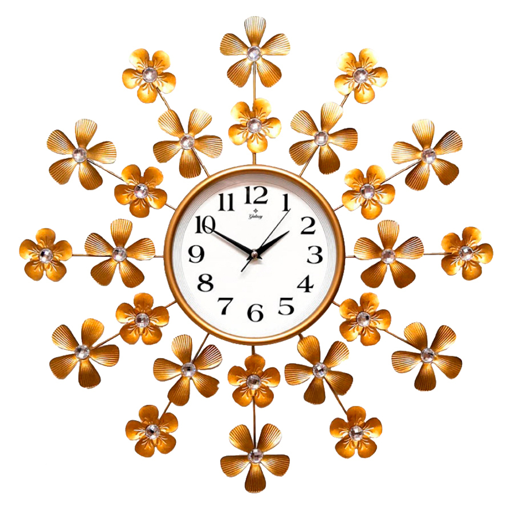 Настенные часы AYP-1172 K Galaxy