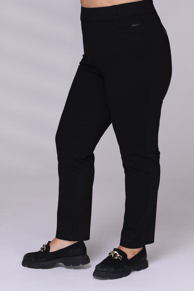 Брюки 6289 Fabrika Брюки 6289 Fabrika