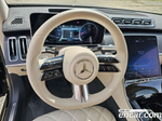 Mercedes-Benz S-Class W223 S400 d 4MATIC (02.2022)