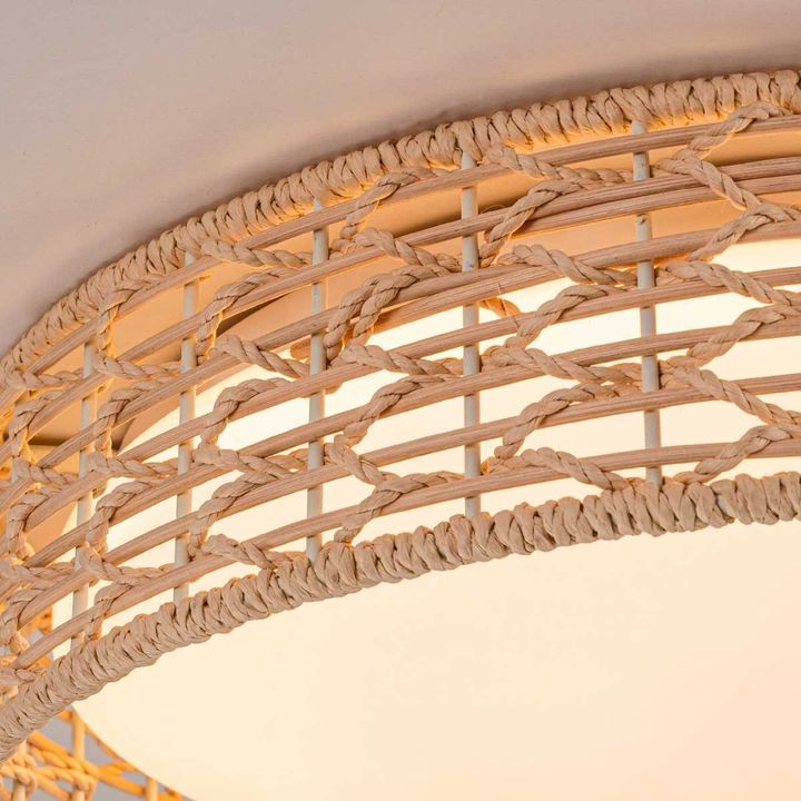 Потолочный светильник F-Promo 4749-4C