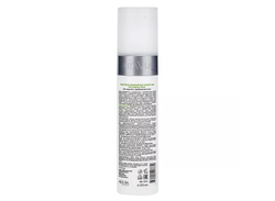 ARAVIA PROFESSIONAL Тоник балансирующий для сужения пор для жирной и проблемной кожи Pore-Balance, 250 мл