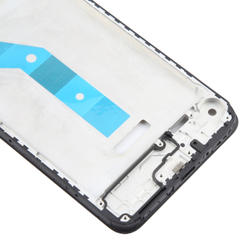 Xiaomi Redmi 14C (2411DRN47C) (2409BRN2CA) / часть корпуса (рамка дисплея) (ORIG)